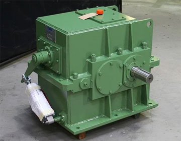 coiler-gearbox-with-mandreal