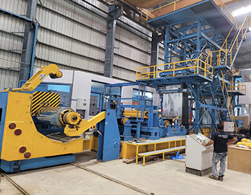 continuous-galvanising-line