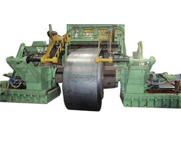 hr-slitting-line  